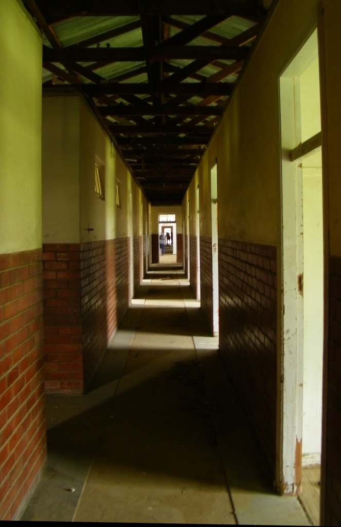 Edenville boarding school inside.jpg